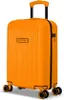 SUITSUIT® Expression Electric Kumquat Set da viaggio - Anteprima dell’immagine prodotto 6