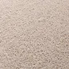 Steffensmeier Teppichboden Elba Meterware  | Auslegware für Produktbild-Vorschau 2