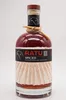 RATU 5 Years Old Spiced Rum 40% Vol. 0,7l Produktbild-Vorschau 2