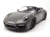 Minichamps 155063031 Porsche 911 Carrera 4 GTS Cabrio 2020 Produktbild-Vorschau 1