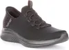 Skechers Sportliche Schnürschuhe Herren 39362D323332343532 Produktbild-Vorschau 20