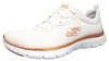 Skechers Boty Flex Appeal 40, 149303WTRG Náhled obrázku produktu 69