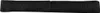 Overlay - Gokart für ein Zweiradbrett mit Verstellung Produktbild-Vorschau 10
