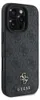 Guess iPhone 16 Pro Max Back cover case - Magsafe 4G Small Produktbild-Vorschau 4