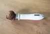 Paletta per gelato UNOLD Carlo - riscaldata Anteprima dell’immagine prodotto 16