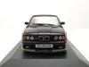 Solido 421438220 BMW Alpina B10 BiTurbo 1994 schwarz 1:43 Produktbild-Vorschau 5