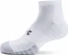 Under Armour Adult HeatGear Lo Cut Socks - 3-Pack - Podgląd zdjęcia produktu 7