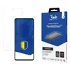 3mk Display Hybridglas FlexibleGlass für Samsung Galaxy M52 Produktbild-Vorschau 2