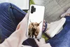MuchoWow® Handyhülle Schutzhülle Hülle für Samsung Galaxy Produktbild-Vorschau 3