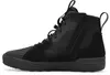 Revit Arrow 2 H2O wasserdichte Motorrad Schuhe, schwarz, 41 Produktbild-Vorschau 3