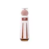 Ahmed Al Maghribi Eau de Parfum EDP 60ml Anteprima dell’immagine prodotto 4