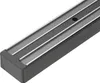 Messermagnet 60cm, extra starker Magnetstreifen zur Produktbild-Vorschau 3