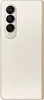 Samsung Galaxy Z Fold4 256GB Beige Voir les images du produit 6