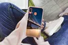 MuchoWow® Handyhülle Schutzhülle Hülle für Samsung Galaxy Produktbild-Vorschau 3