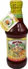 SUREE Salsa Pad Thai per piatti di noodle 295ml / 390g | Anteprima dell’immagine prodotto 1