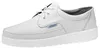 Abeba 2600 Halbschuh weiß - 41 Produktbild-Vorschau 1