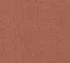 Netkaná tapeta 38529-1 Desert Lodge textilný vzhľad Náhľad obrázku produktu 11