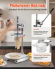 VEVOR kommerzieller Pommes-Frites-Schneider, Produktbild-Vorschau 6