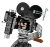 LEGO Disney Walt Disney tribute - set fotografico per il Anteprima dell’immagine prodotto 15