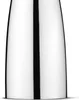 Georg Jensen ALFREDO Salz und Pfeffermühle Set aus 2 Stück Vista previa de la imagen del producto 7