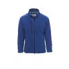PAYPER NORWAY Fleecejacke mit Reißverschluss und Taschen, Produktbild-Vorschau 5