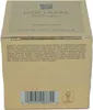Crème Re-Nutriv 50 Ml Voir les images du produit 1