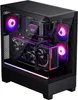 XT View  (schwarz, Tempered Glass x 2) Produktbild-Vorschau 14