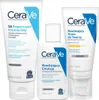 CeraVe 3337875597296, 88 ml, Exfoliation, Weichmachend, Produktbild-Vorschau 10