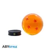 ABYstyle Dragon Ball, Sammelstatue, Anime & Manga Produktbild-Vorschau 6