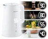 Berdsen BD-709 Rychlovarná konvice 1,7 l, bílá Náhled obrázku produktu 10