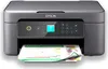 Čierna multifunkčná tlačiareň Expression Home XP-3205 Náhľad obrázku produktu 13
