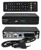 Golden Media Mania 828 Hybrid DVB-C-T2 Receiver HD Receiver Produktbild-Vorschau 1
