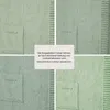 SCHIESSER Saunakilt Rom Damen | Einfarbig | 100% Baumwolle Produktbild-Vorschau 7