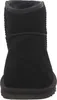 OOG Winterboots Damen 373939333033 Schwarz 38 EU Produktbild-Vorschau 7
