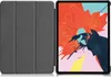 imoshion Trifold Klapphülle iPad Air 11 Zoll (2025) M3 / Produktbild-Vorschau 4