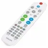 PHILIPS 22AV1604B/12 22AV1604B/12 Hotelový dálkový ovladač Náhled obrázku produktu 4