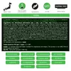 Dr. Ohhira Probiotici OM-X – 12 ceppi di batteri + Anteprima dell’immagine prodotto 3