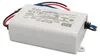 Mean Well APV-35-12 SNT 12V/0-3A/ 36W Produktbild-Vorschau 3