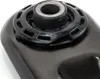 SKF VKDS 323004 B Querlenker für CITROËN C3 I Schrägheck Produktbild-Vorschau 6