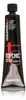 Goldwell Topchic Tube 10P Blond Perlé Pastel 60ml Voir les images du produit 5