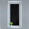 SN Deco-SmartFix Plissee 60x220 cm KB-26 dunkelgrau Produktbild-Vorschau 1