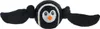 AFP Meta Ball Penguin zabawka dla psa Podgląd zdjęcia produktu 2
