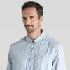 Craghoppers NosiLife Nuoro LS Shirt II Koszula outdoorowa Podgląd zdjęcia produktu 9