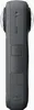 Insta360 X5 Essentials Bundle-Kamera Produktbild-Vorschau 14