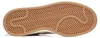 Chaussures Adidas Campus 00s IH4376 Voir les images du produit 5