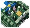 LEGO Minecraft The Ocean Monument, Zestaw do budowania, 8 Podgląd zdjęcia produktu 13