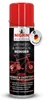 NIGRIN BIKE-CARE E-Bike- und Fahrrad-Kettenreiniger - 300ml Produktbild-Vorschau 13