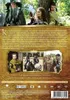 The Crown Prince - OneGate Media - (DVD Video / Fantasy) Náhled obrázku produktu 2