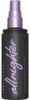 Urban Decay All Nighter Long Lasting Makeup Setting Spray Voir les images du produit 10