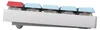 CHERRY G80-3860LVADE-0 CHERRY MX-LP 2.1 COMPACT Anteprima dell’immagine prodotto 4